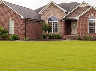 25780 Camden Ct, Athens, AL 35613