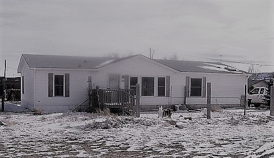 2nd image of 3457 Salt Creek Hwy