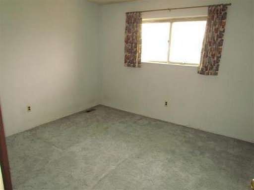 5th image of 28529 Dino Cir