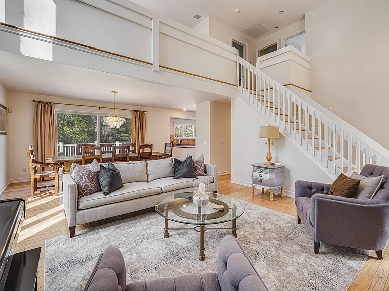 1 Dory Ln — Photo 6