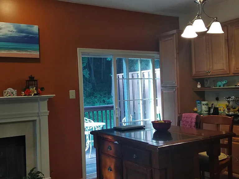 161 Madison Way — Photo 16