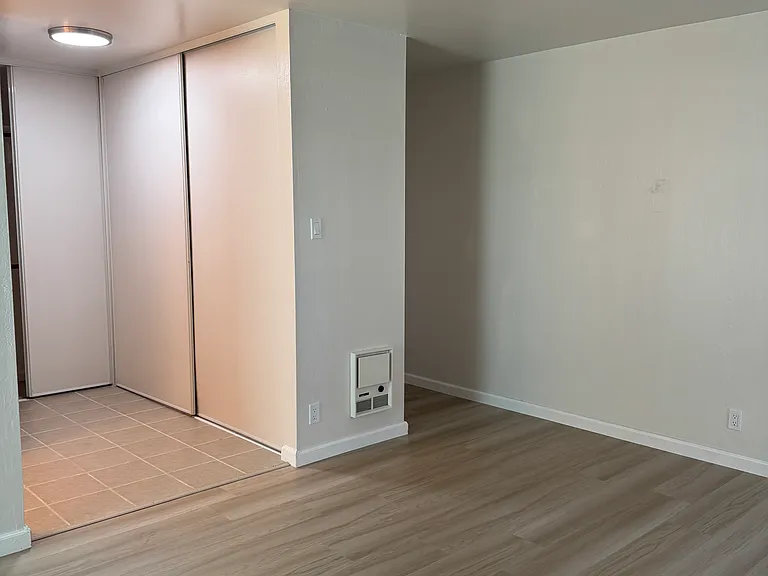 9005 Alcosta Blvd #199 — Photo 16