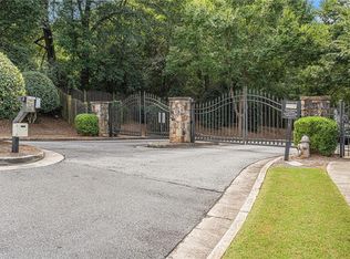 1359 Sandtown Grn SW, Marietta, GA 30008