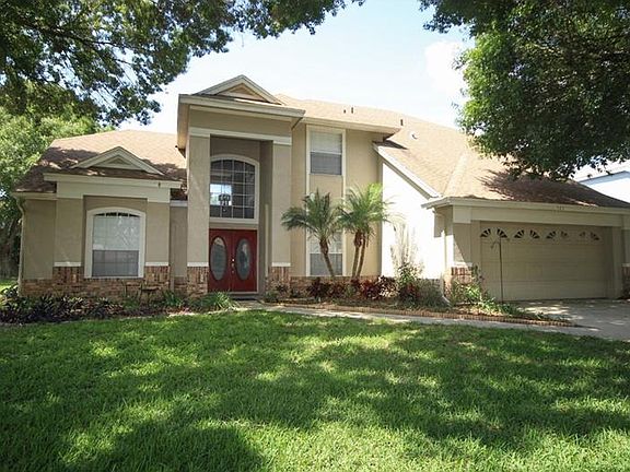 2nd image of 523 Yorkshire Dr