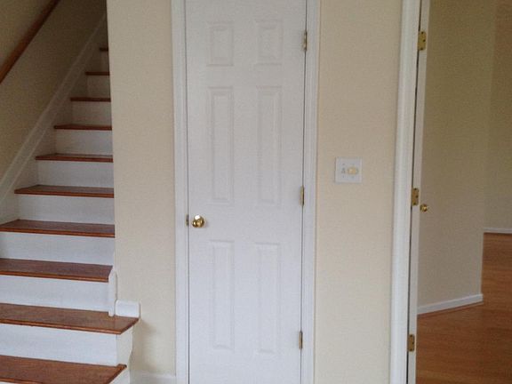 5th image of 209 Wingate Dr