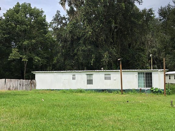 2nd image of 3512 County Road 405
