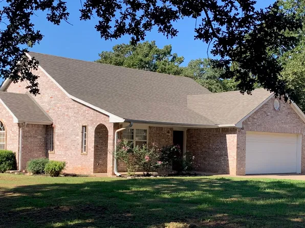 345829 E Forrest Dr, Chandler, OK 74834