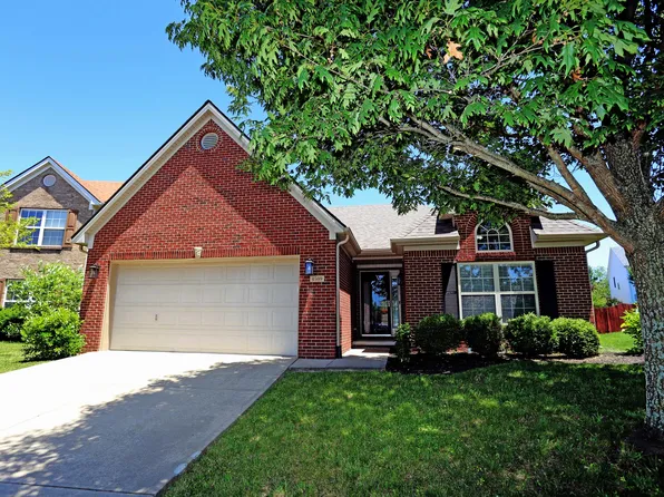 4509 Arum Park, Lexington, KY 40509