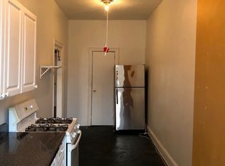206 Broadway #2, Brooklyn, NY 11211