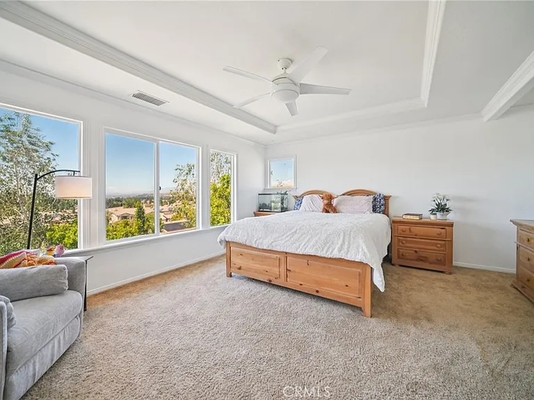 1029 Poppy Tree Pl — Photo 30