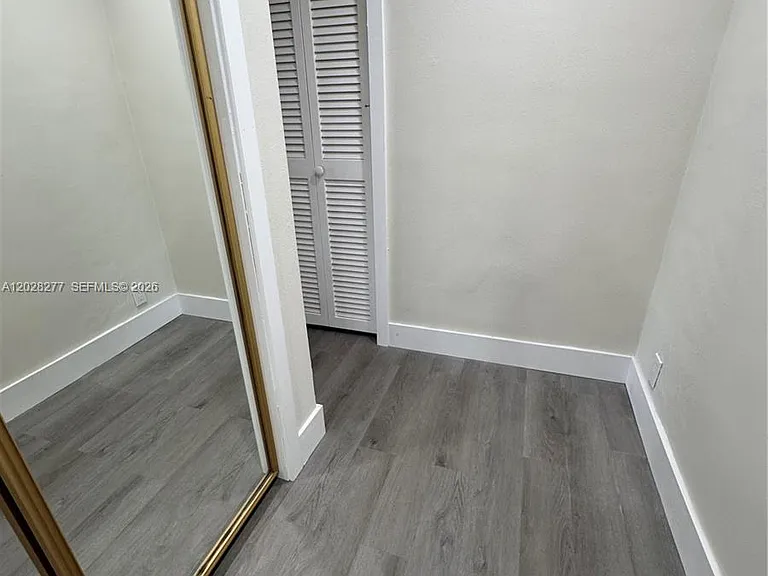 330 SE 2nd St #303H — Photo 27
