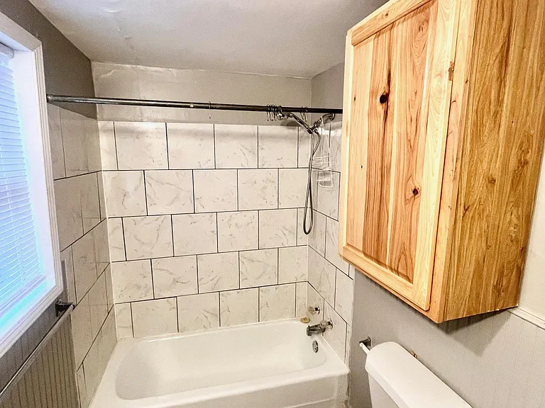 1210 Tribble St — Photo 8