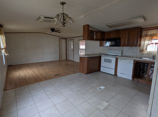 1525 Rosedale Ln LOT 4, Canon City, CO