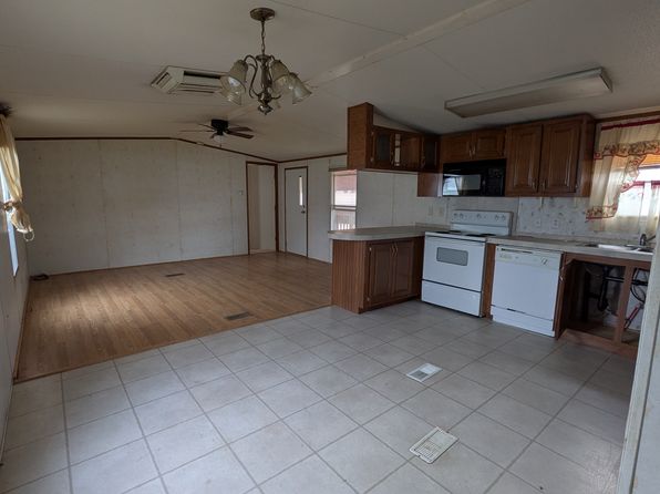 1525 Rosedale Ln LOT 4