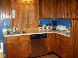 1726 Church Hill Rd, Woodhull, NY 14898