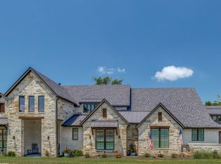 574 Coffee Cir, Pottsboro, TX 75076