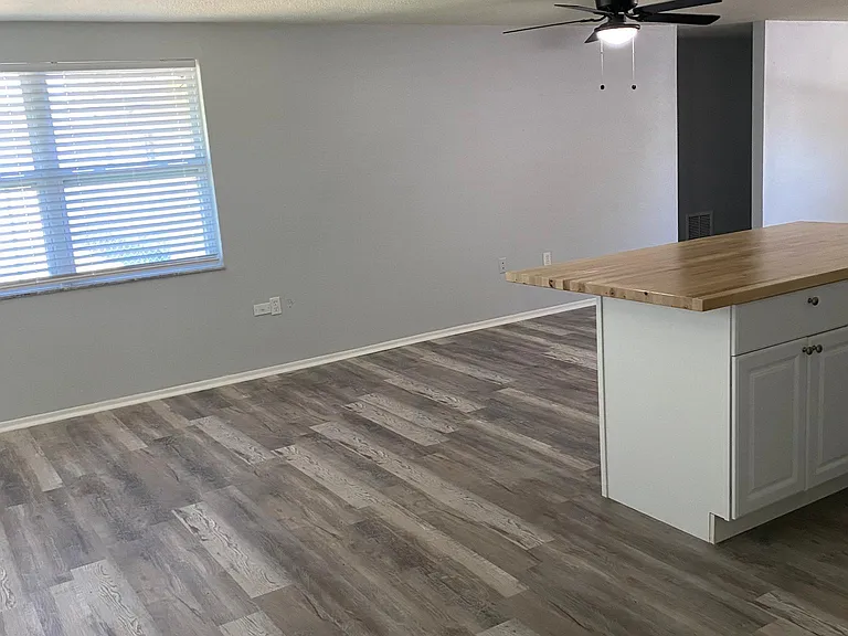 7221 San Salvadore Dr — Photo 16