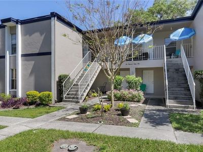 155 Picardy Villa Cir APT 200, Brandon, FL, 33510
