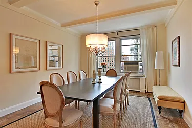 Sold by Corcoran