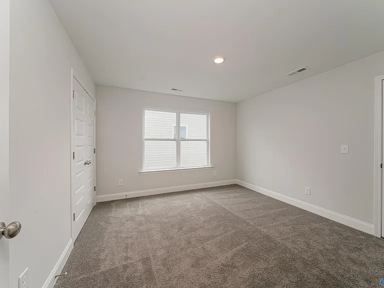 408 Summit Lakes Dr — Photo 12