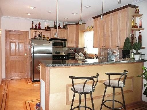 3rd image of 6232 W Newport Ave #1