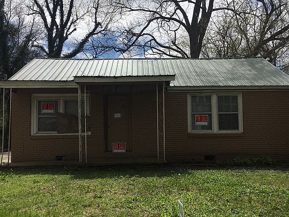 4th image of 517 E Cherry St