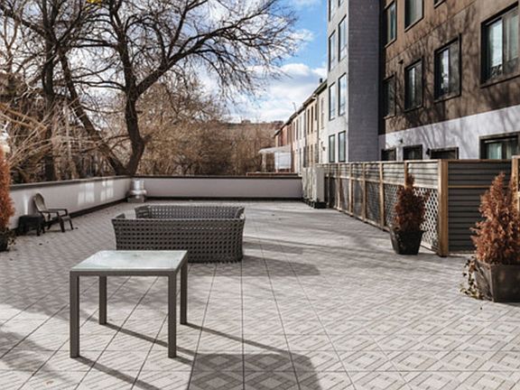 5th image of 818 Lexington Ave #4P