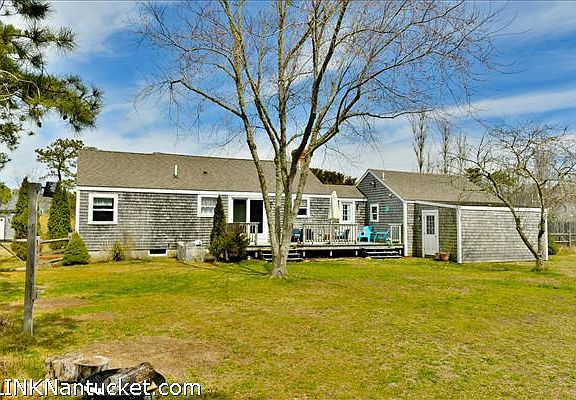 2nd image of 9 Brinda Ln
