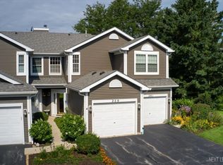 259 Mill St, Batavia, IL 60510