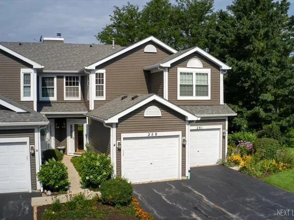 259 Mill St, Batavia, IL 60510
