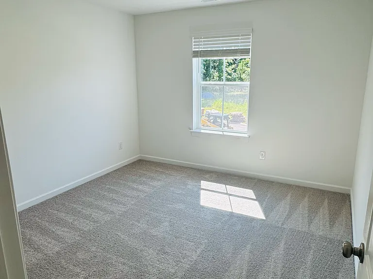 1026 Mourning Cloak Dr — Photo 22