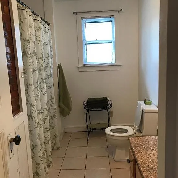 139 Phila St #1 — Photo 15