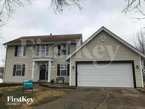 4 Lantana Ct Photo 1