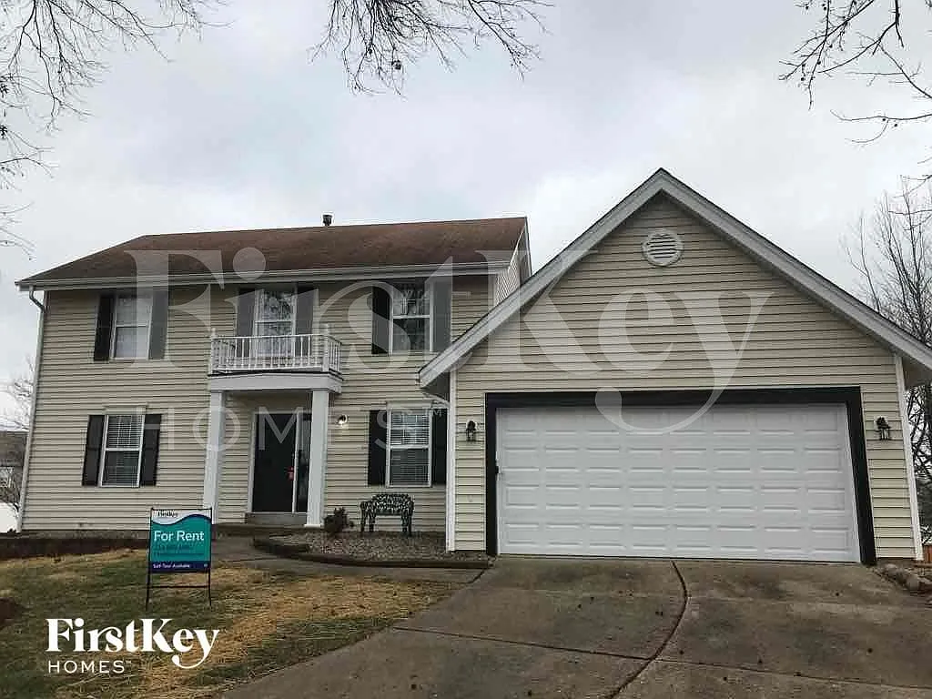 4 Lantana Ct photo 1