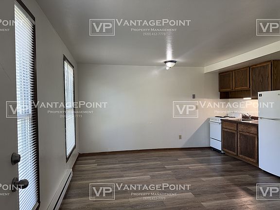 2nd image of 3251 W 4th St #13