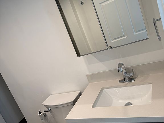 2nd image of 6940 Miami Gardens Dr #126