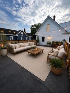 179 Grove Street, Bangor, ME, 04401