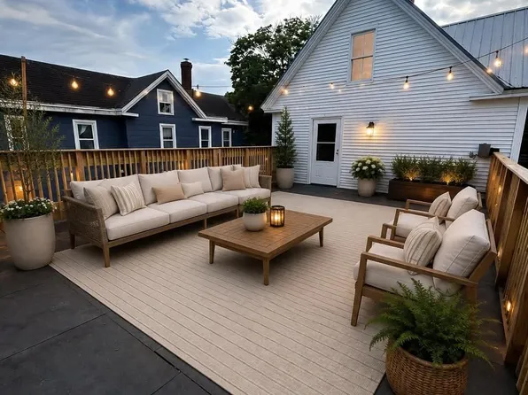 179 Grove Street, Bangor, ME 04401