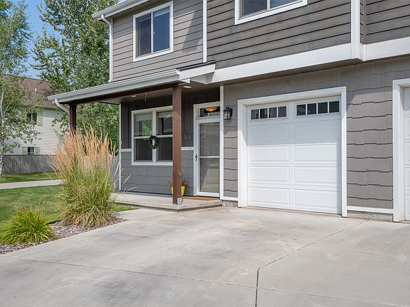 3rd image of 2368 Aspen Grv