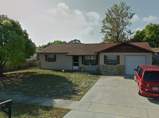 6204 12th Ave, New Port Richey, FL 34653