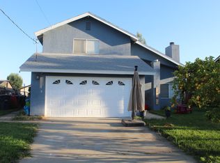 931 H St, Ramona, CA 92065