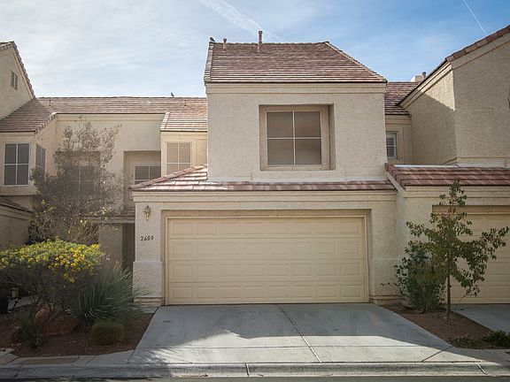 2nd image of 2609 Seashore Dr