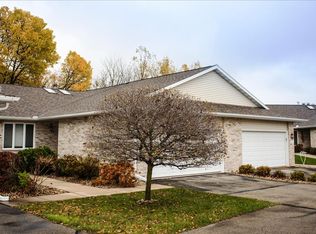 304 Monica Ave, Burlington, WI 53105