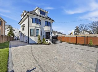 21029 28th Avenue, Bayside, NY 11360