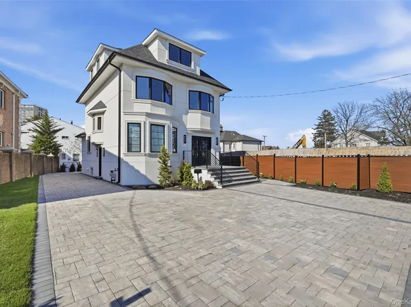 21029 28th Avenue, Bayside, NY 11360