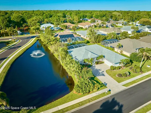 3860 9th Pl, Vero Beach, FL 32960