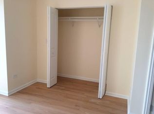 4056 W Armitage Ave APT 2, Chicago, IL 60639