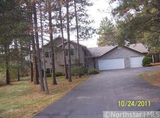 16438 68th St, Becker, MN 55308