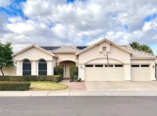 728 W Beck Ln, Phoenix, AZ 85023