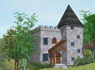 Douglas Dam Rd LOT 14, Kodak, TN 37764